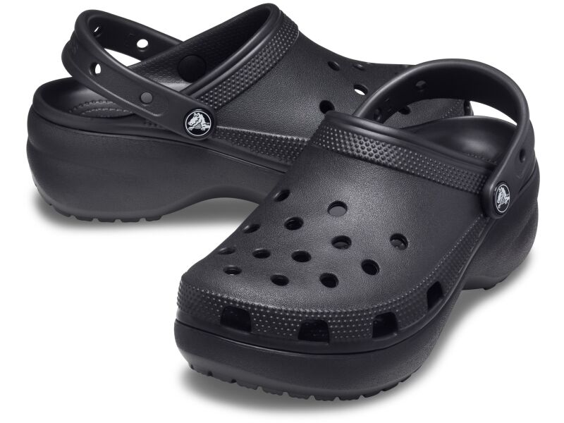 open24 crocs