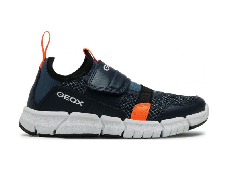 geox nike