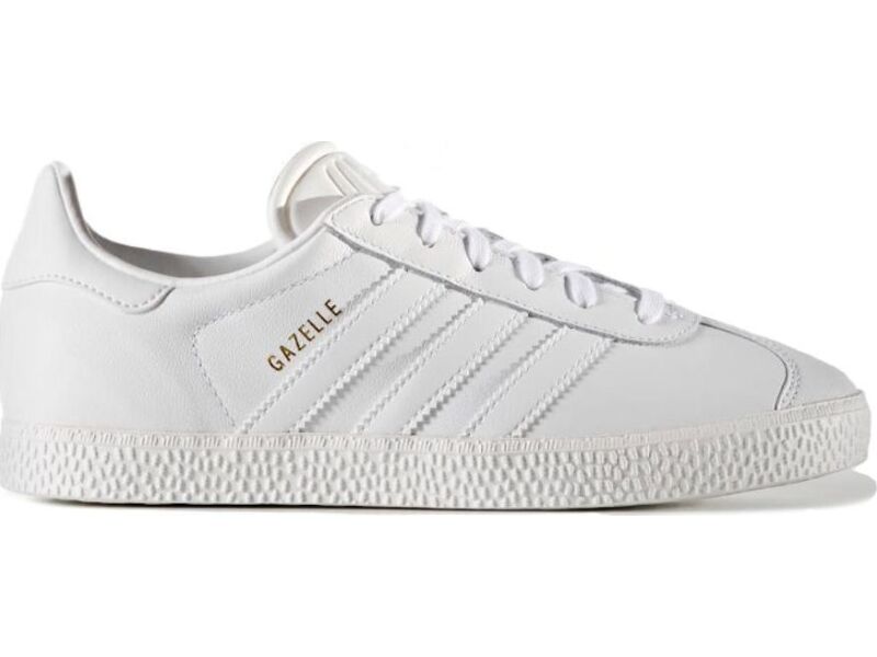 ADIDAS Gazelle J BY9147 | OPEN24.LV