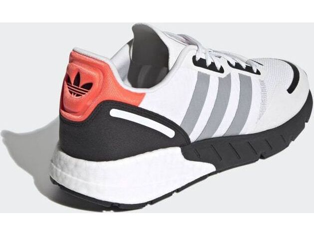 fy5648 adidas