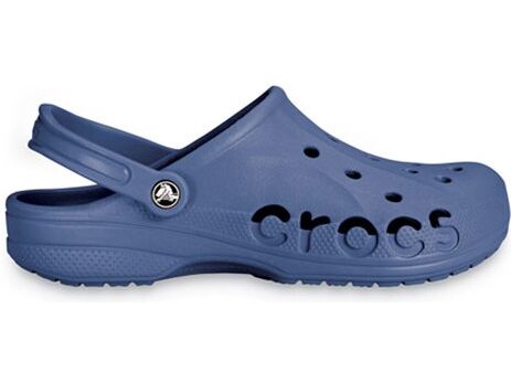 Crocs™ Baya Light blue