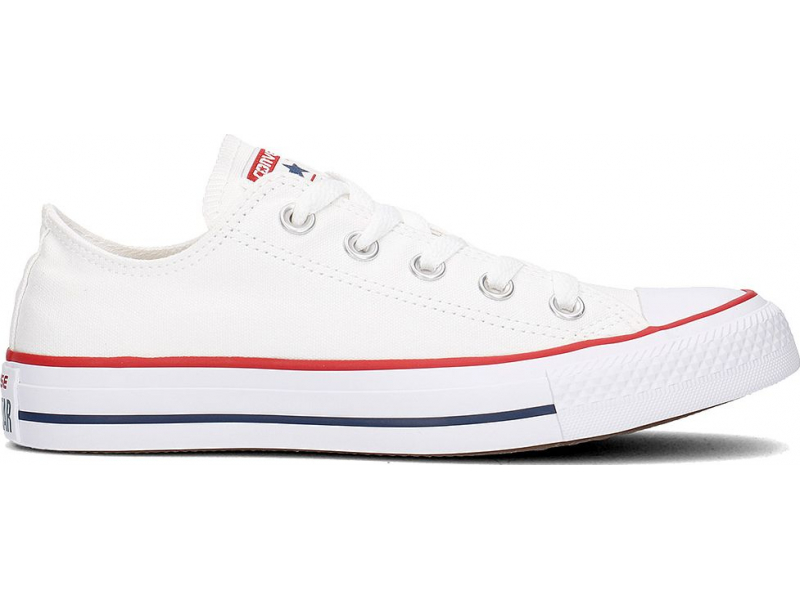 zapas all star converse