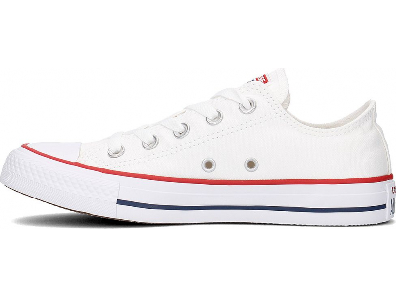 zapas all star converse