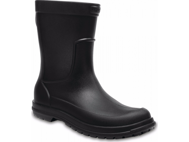 allcast rain boot