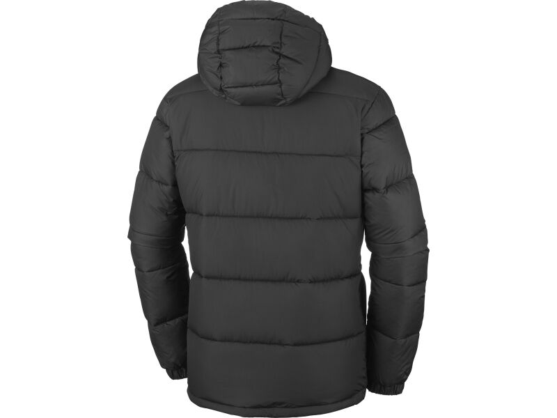 Columbia Pike Lake Hooded Jacket | OPEN24.LV