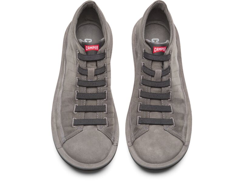 jim kidd netball shoes