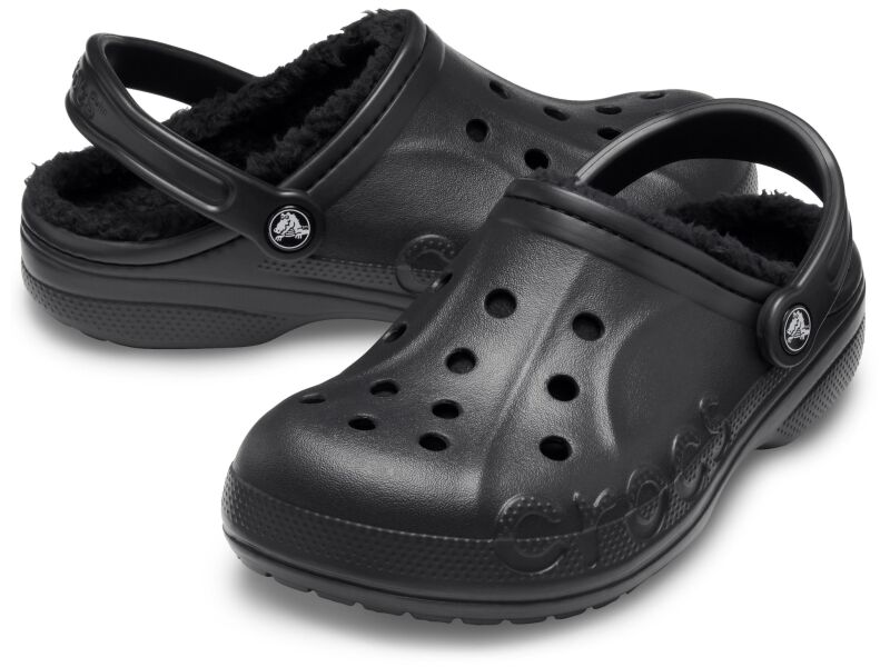 baya clog crocs