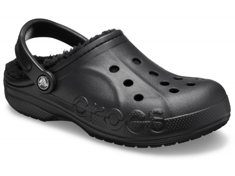 baya clog crocs