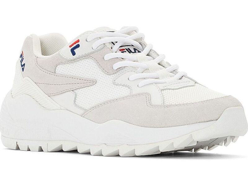 fila vault cmr