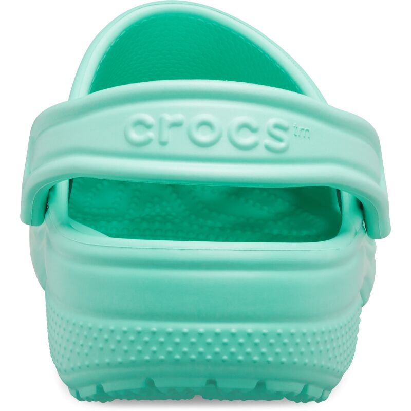 Crocs™ Classic Pistachio