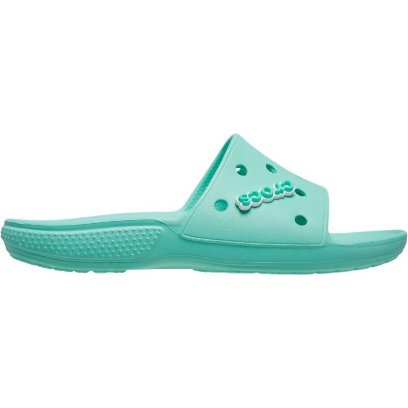 Crocs™ Classic Slide 206121 Pistachio
