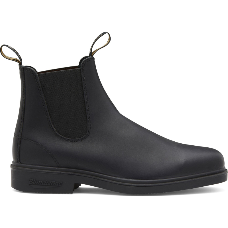 Blundstone 063 Black