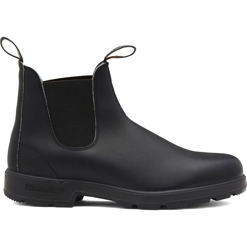 Blundstone 510 Black