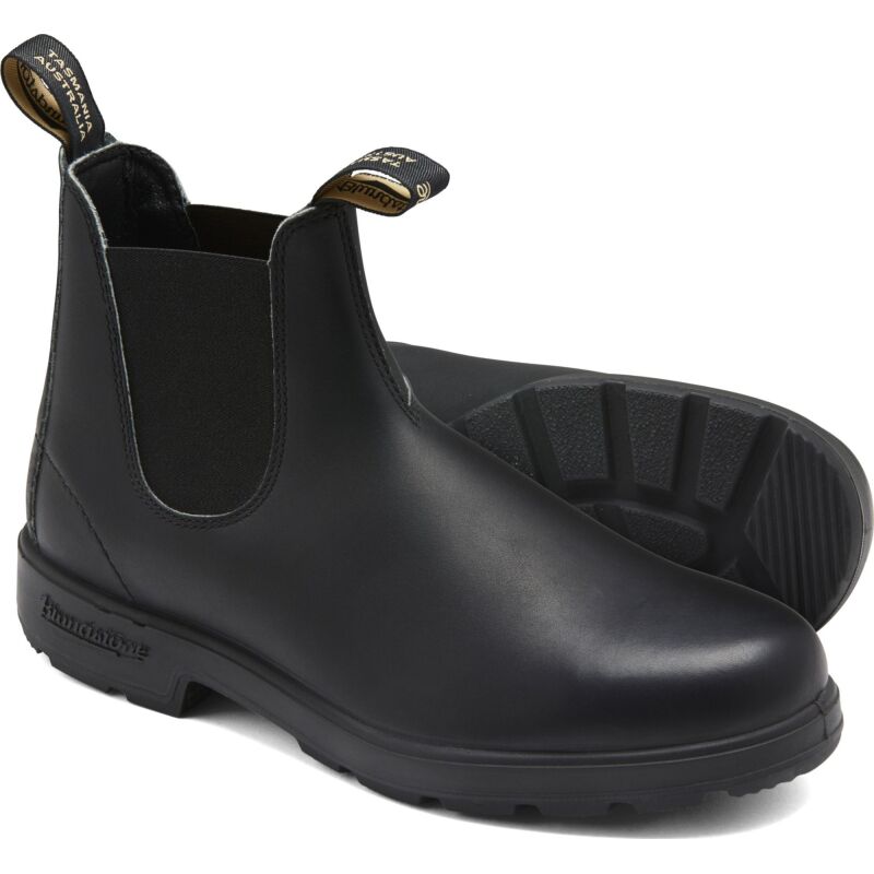 Blundstone 510 Black