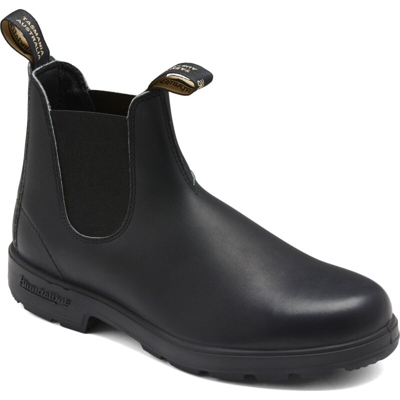 Blundstone 510 Black