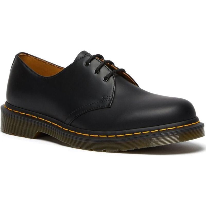 Dr. MARTENS 1461 Smooth 11838002 Black