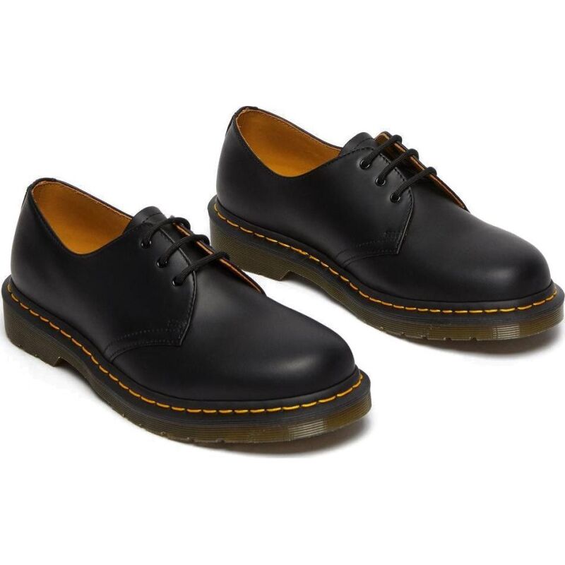 Dr. MARTENS 1461 Smooth 11838002 Black