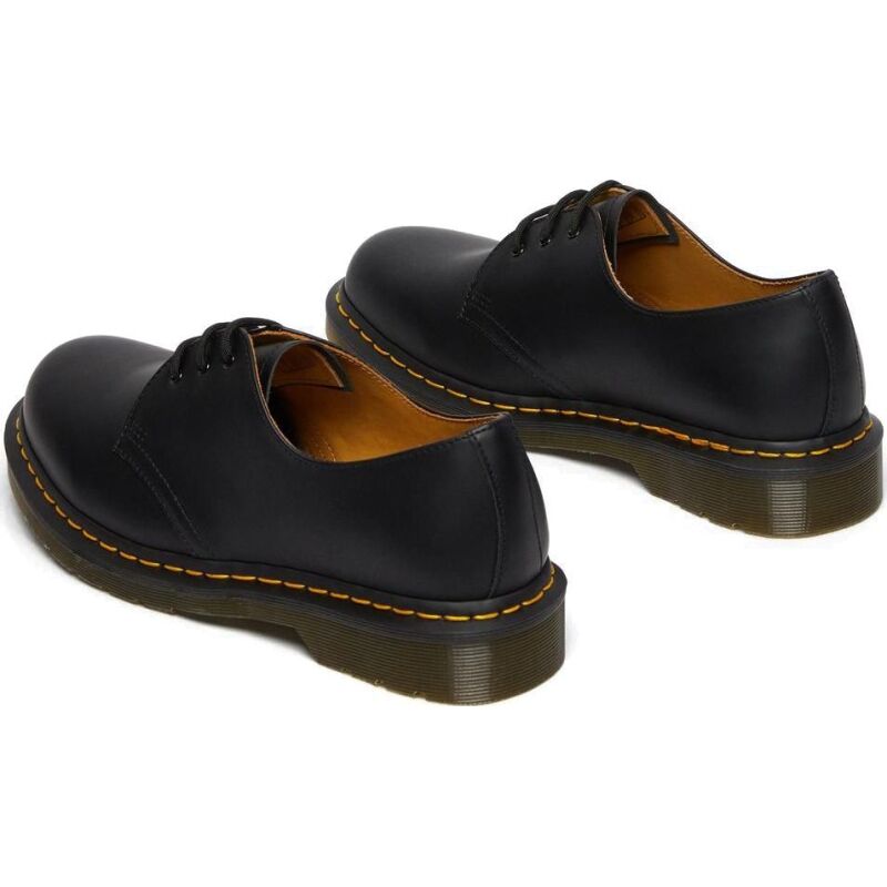 Dr. MARTENS 1461 Smooth 11838002 Black