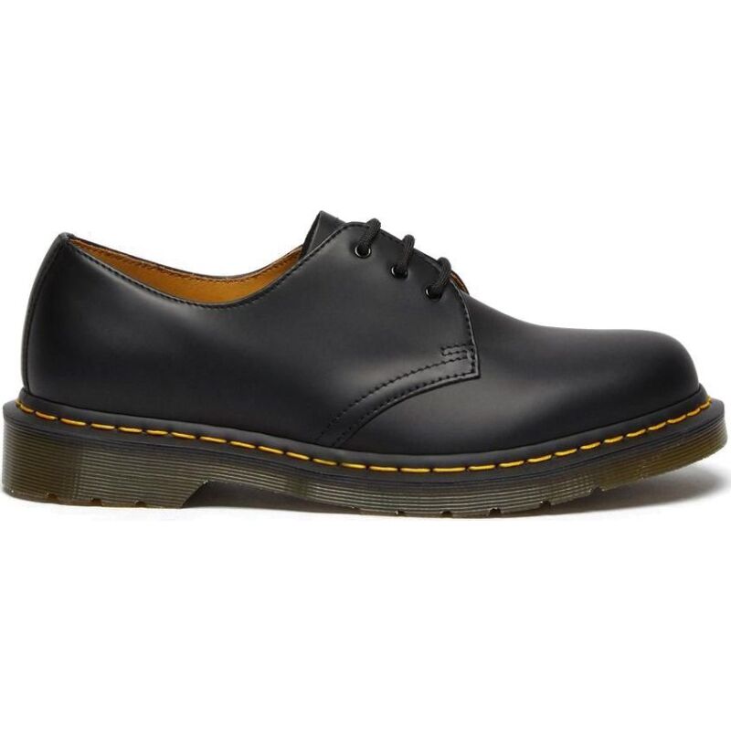 Dr. MARTENS 1461 Smooth 11838002 Black