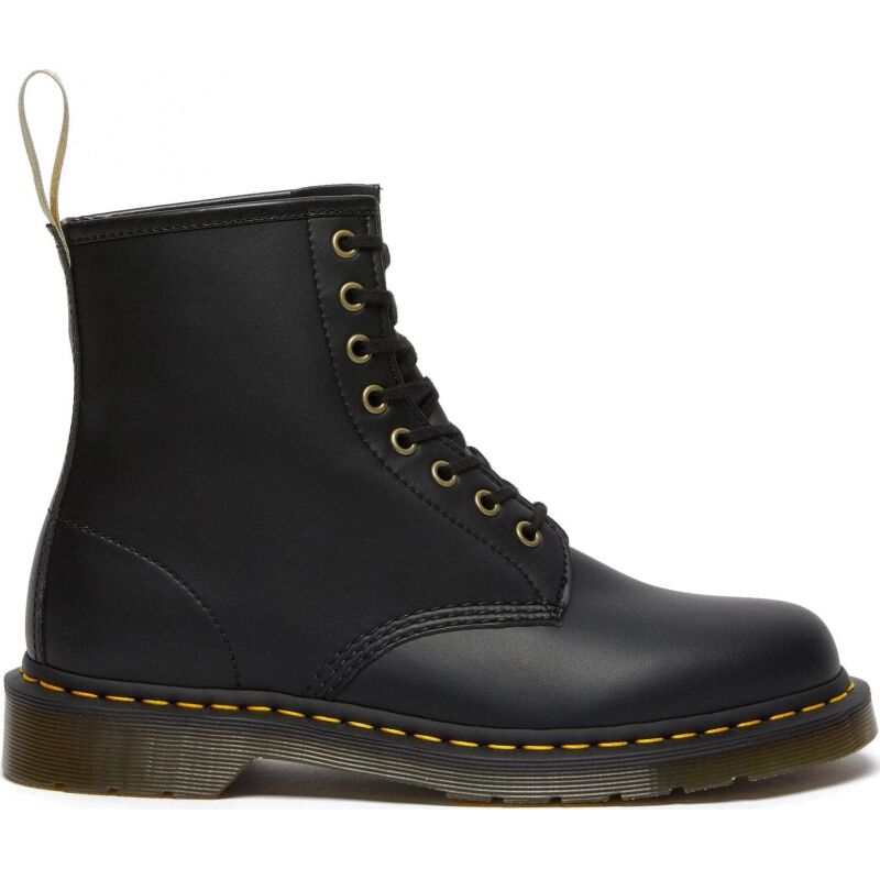 Dr. MARTENS 1460 Vegan Black