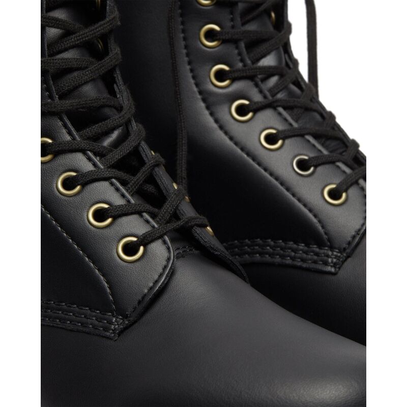 Dr. MARTENS 1460 Vegan Black