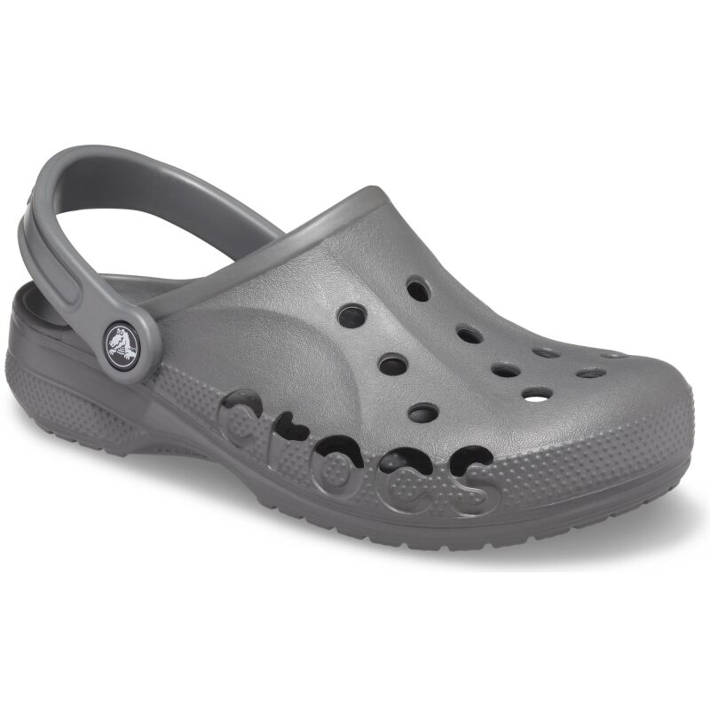 Crocs™ Baya Slate Grey