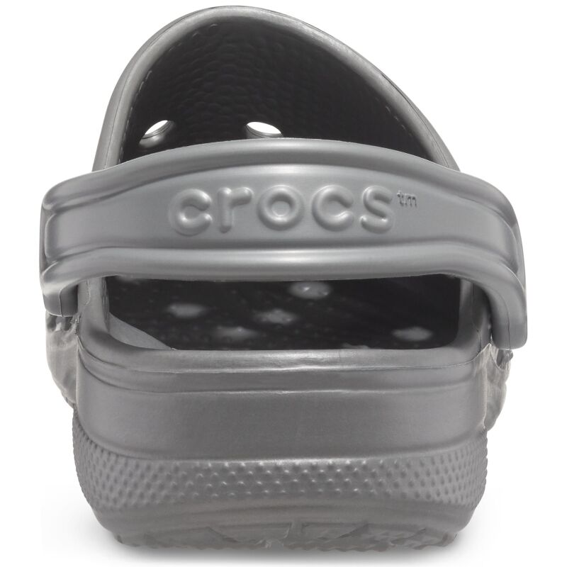 Crocs™ Baya Slate Grey