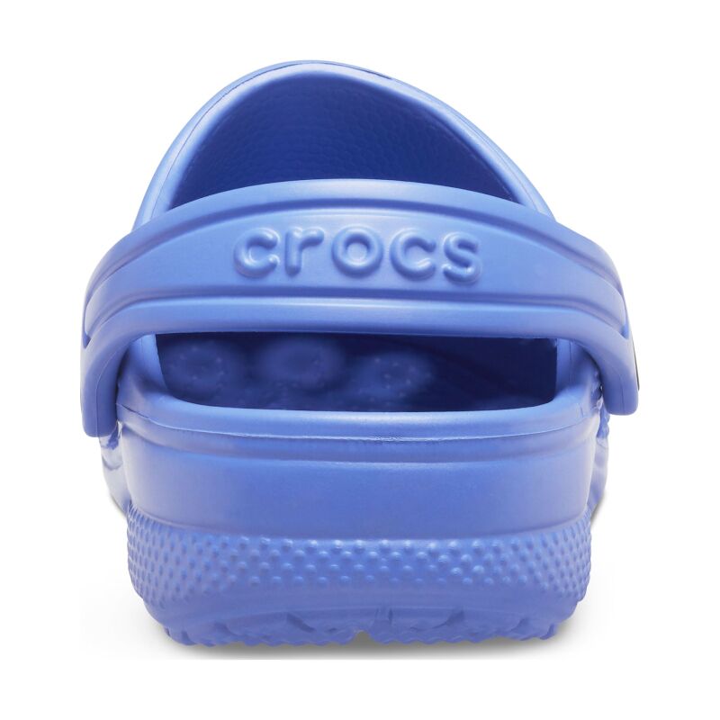 Crocs™ Baya Clog Kid's Lapis