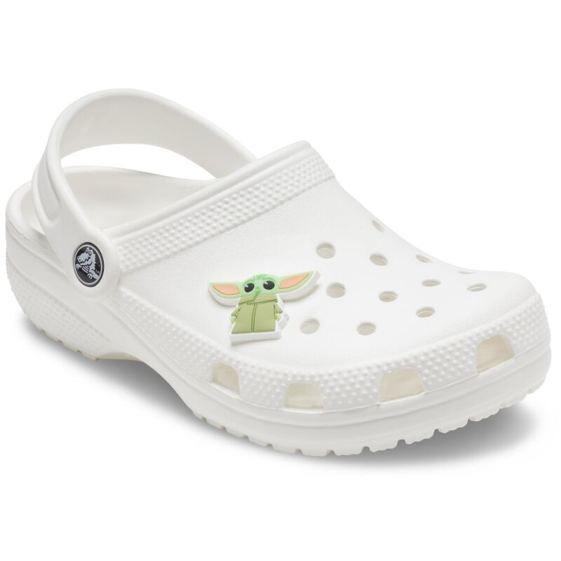 Crocs™ Jibbitz The Child Charm 