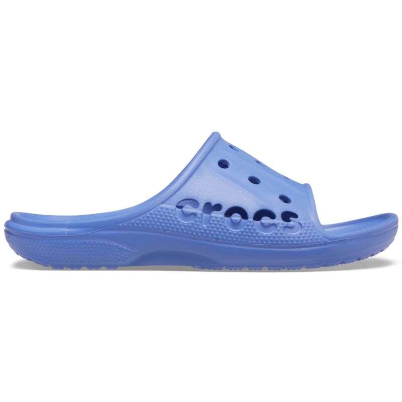 Crocs™ Baya Summer Slide Lapis