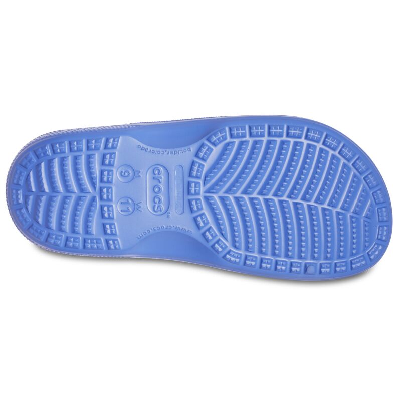 Crocs™ Baya Summer Slide Lapis