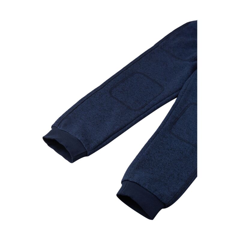 REIMA Sangis 536653 Jeans Blue
