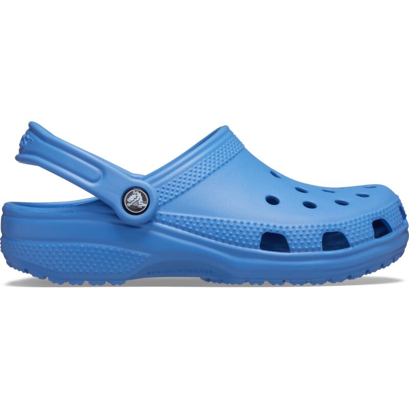 Crocs™ Classic Powder Blue