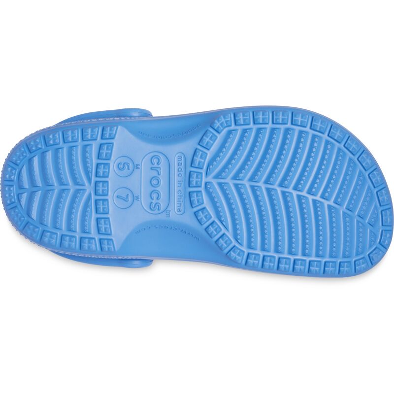 Crocs™ Classic Powder Blue