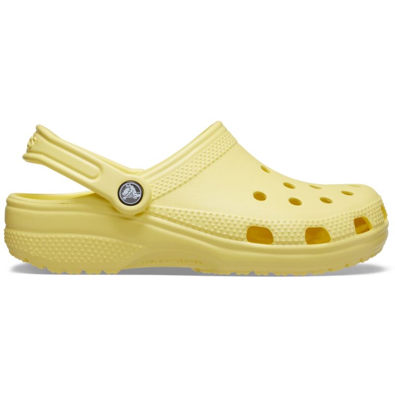 Crocs™ Classic Banana