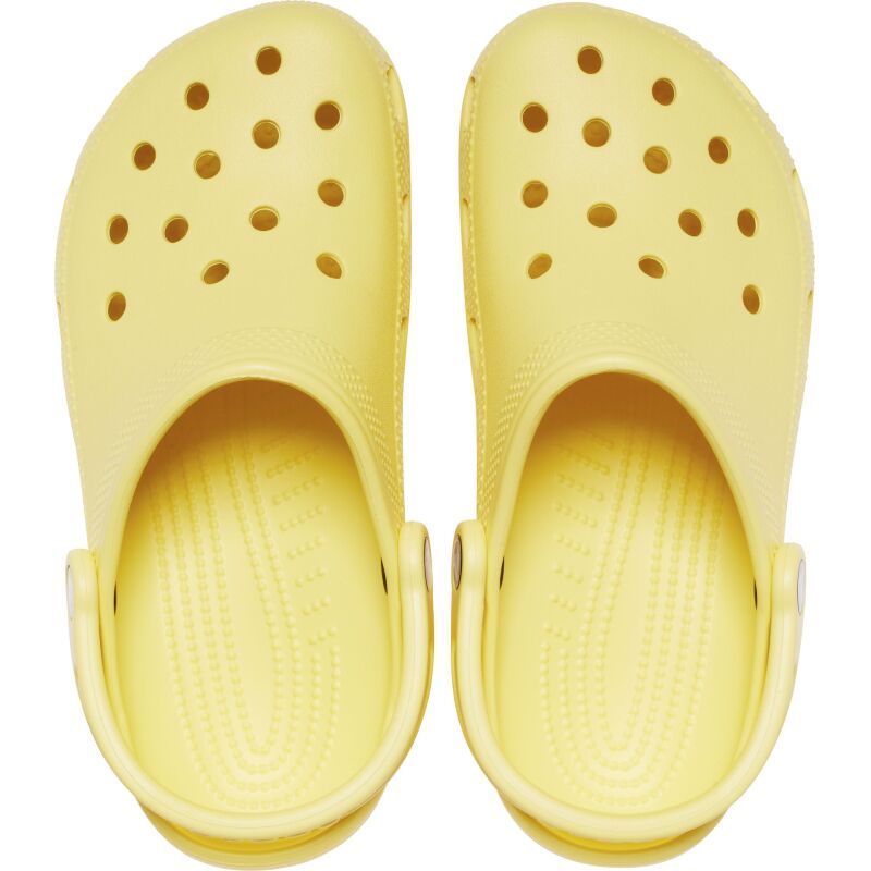 Crocs™ Classic Banana