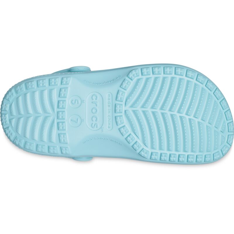 Crocs™ Classic Pure Water