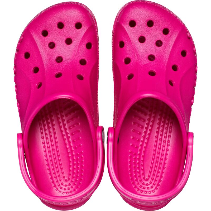 Crocs™ Baya Candy Pink