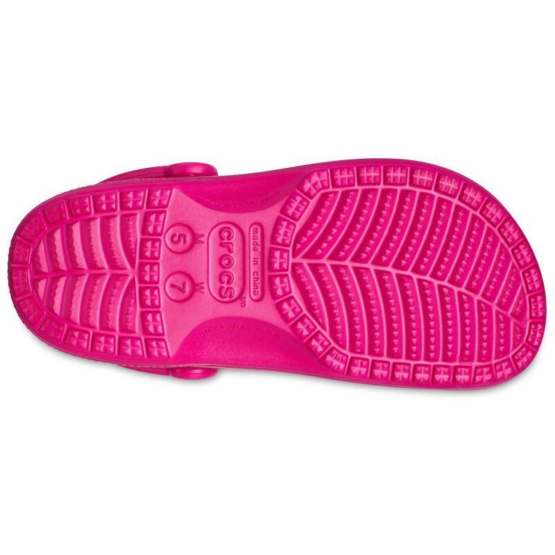 Crocs™ Baya Candy Pink