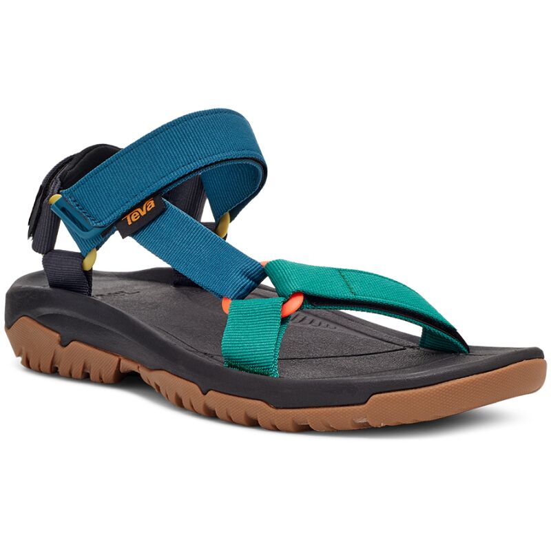 Teva Hurricane XLT2 Men's Blue Multi