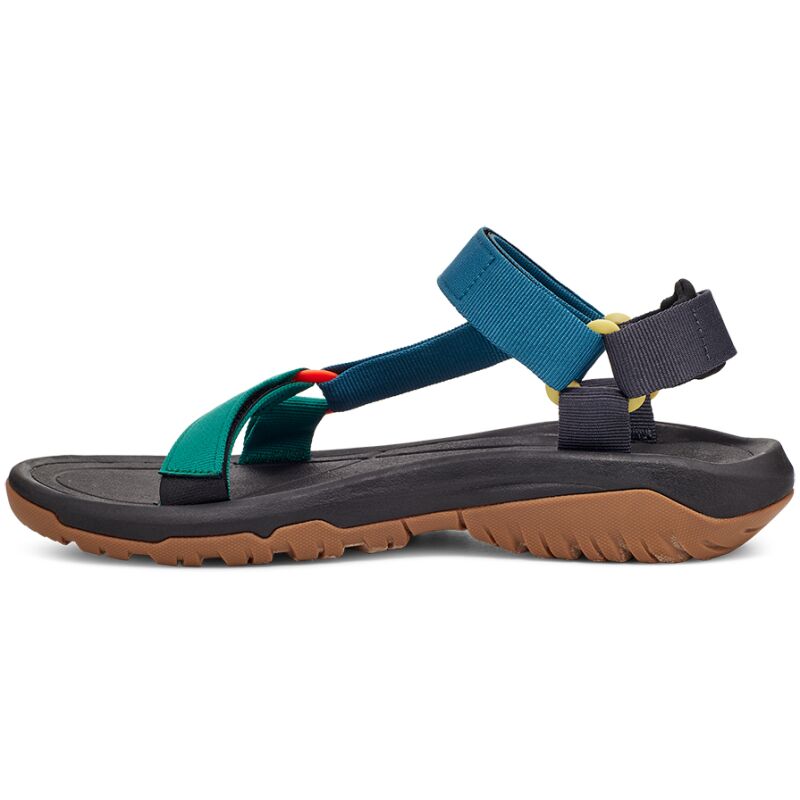 Teva Hurricane XLT2 Men's Blue Multi