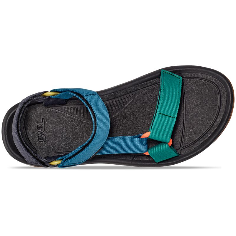 Teva Hurricane XLT2 Men's Blue Multi