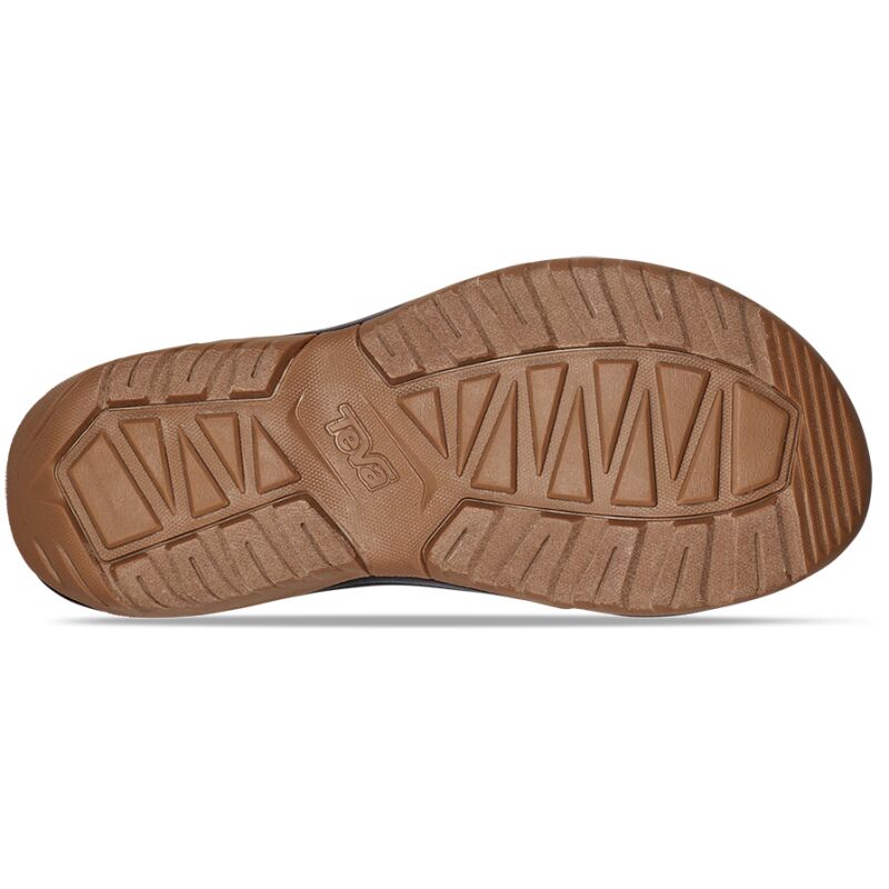 Teva Hurricane XLT2 Men's Blue Multi