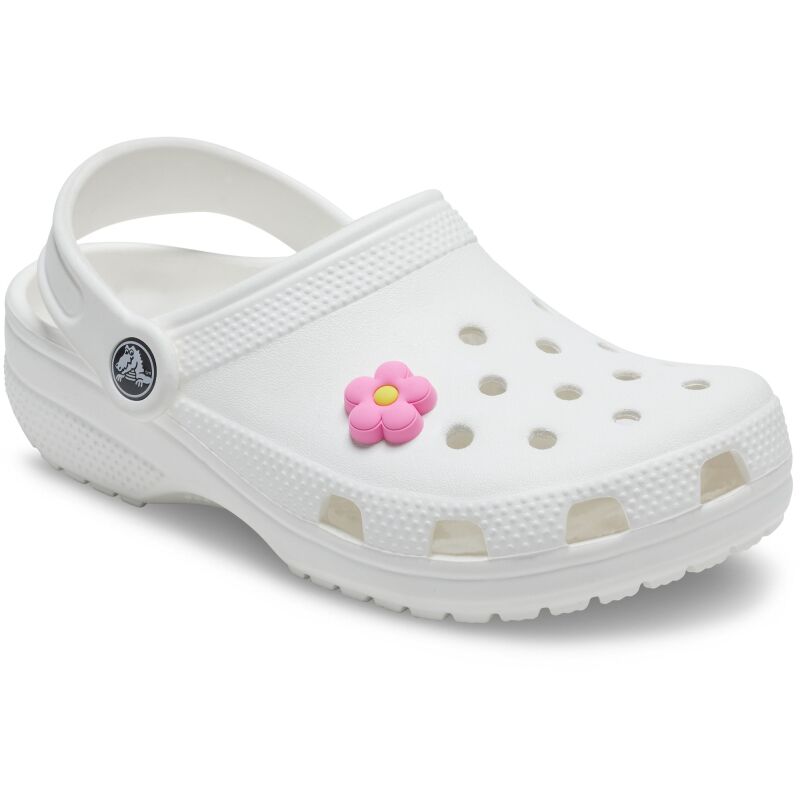 Crocs™ Crocs PINK FLOWER G0849300-MU 