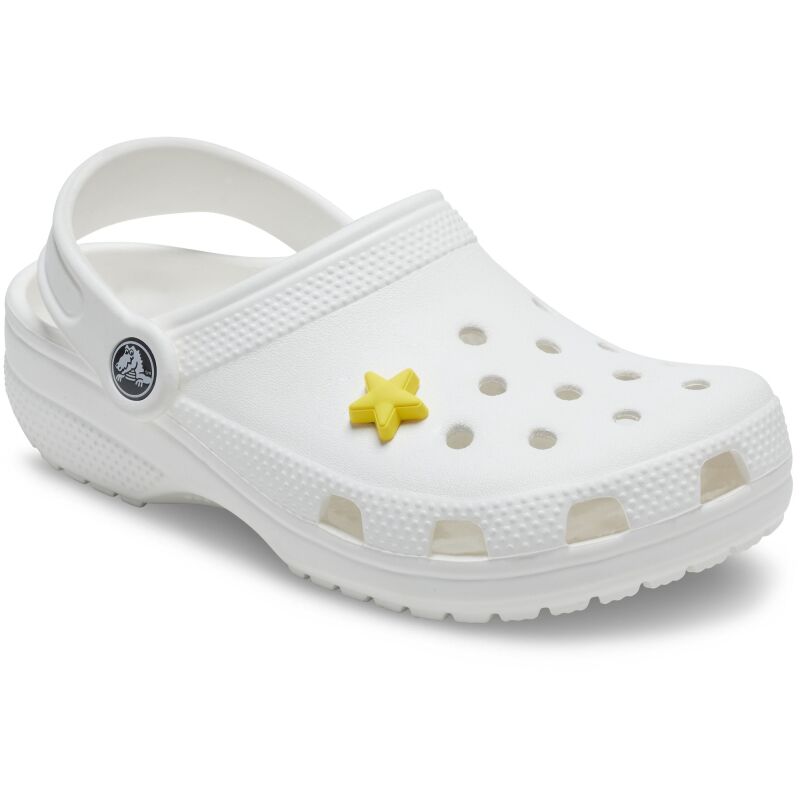 Crocs™ Crocs LITTLE YELLOW STAR G0849700-MU 