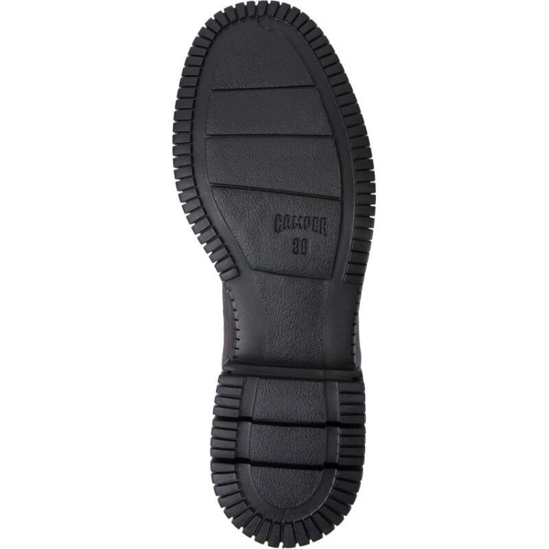 Camper Pix K400304 Multi - Assorted 017