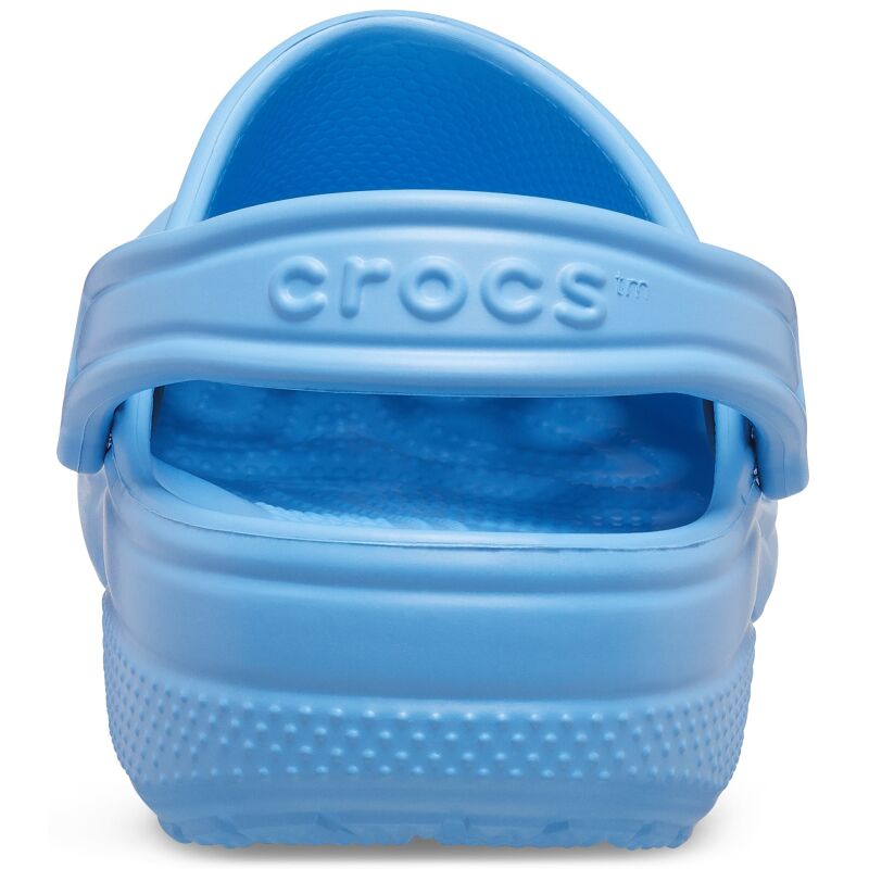 Crocs™ Classic Oxygen