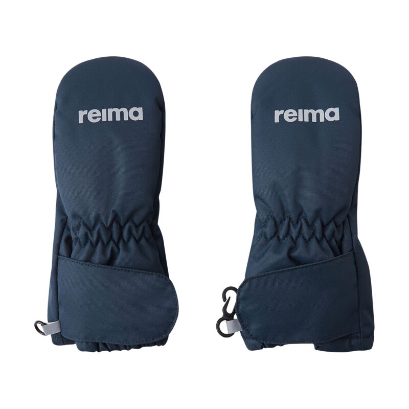 REIMA Avaus 5300134A Navy