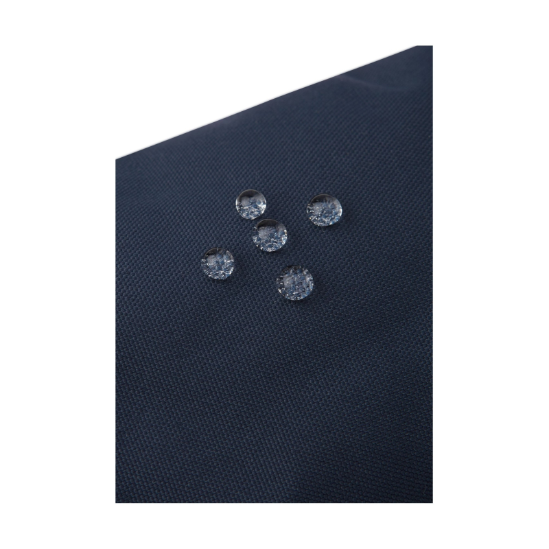 REIMA Ote 5300104A Navy