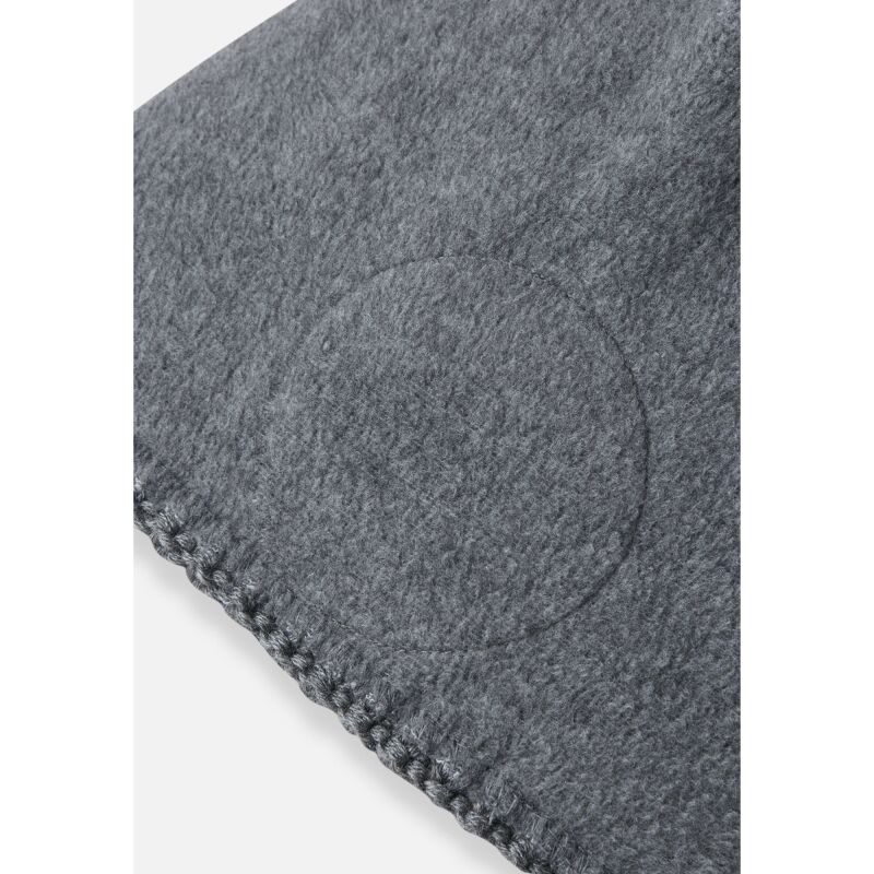 REIMA Hinlopen 5300087A Melange Grey